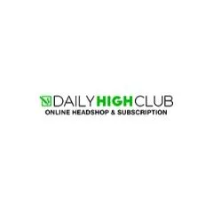Daily High Club