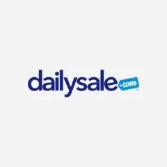 Daily Sale