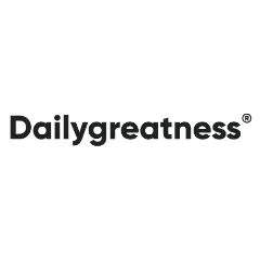 Dailygreatness Dailygreatness