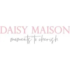 Daisy Maison