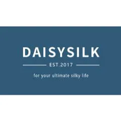 Daisy Slik