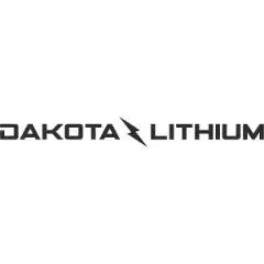 Dakota Lithium US