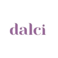 Dalci discount code