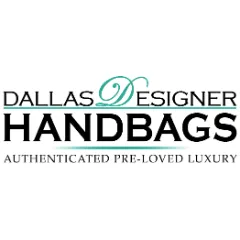DallasDesignerHandbags