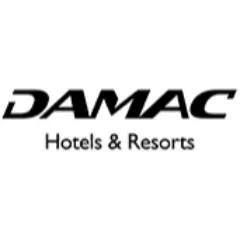 Damac Maison Damac Maison