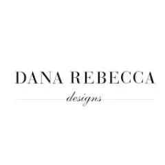 Dana Rebecca Designs US
