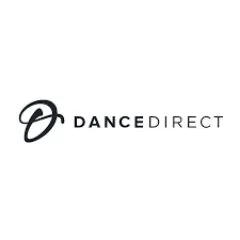 Dance Direct discount code