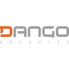 Dango Products