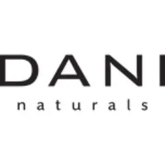 DANI Naturals