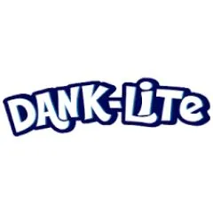 Dank Lite