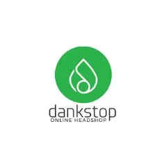 Dank Stop discount code