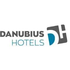 Danubius Hotels US discount code