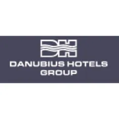Danubius Hotels