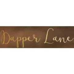 Dapper Lane discount code