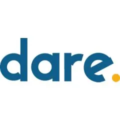 Dare Motivation