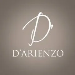 Darienzo DE Darienzo DE