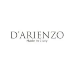 DArienzo IT DArienzo IT