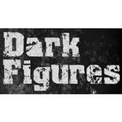 DarkFigures discount code