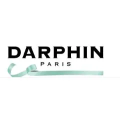 Darphin discount code