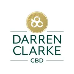 Darren Clarke CBD