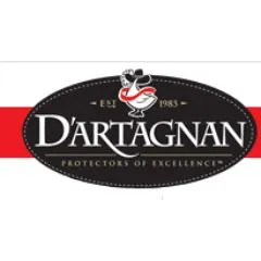 DArtagnan
