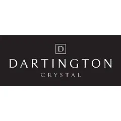 Dartington Crystal