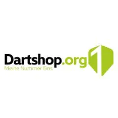 Dartshop DE discount code