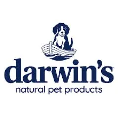 Darwins discount code