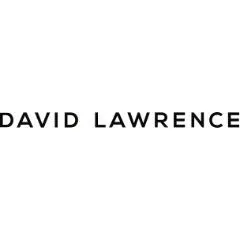 David Lawrence discount code