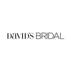 Davids Bridal US