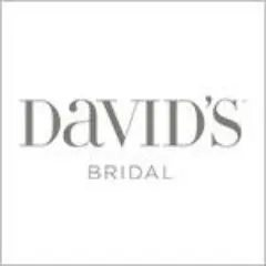David's Bridal