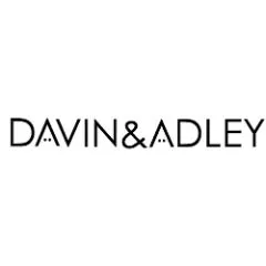 Davin And Adley