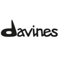 Davines IT