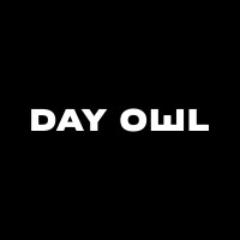Day Owl US
