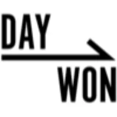DAY-WON discount code
