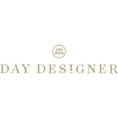 Day Designer discount code