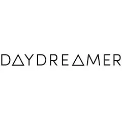 Day Dreamer discount code