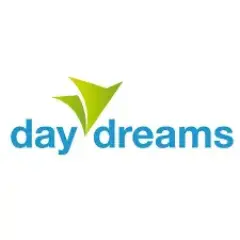 Daydreams DE
