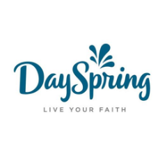DaySpring US