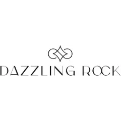 Dazzling Rock US