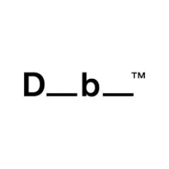 Db Db