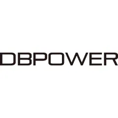 DB Power discount code