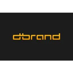 Dbrand