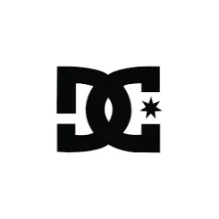 DC Shoes AU