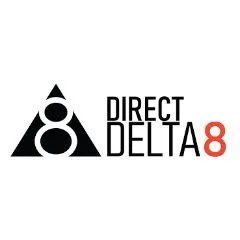 Direct Delta 8