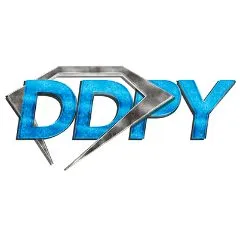DDP Yoga DDP Yoga