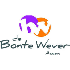 De Bonte Wever Assen NL