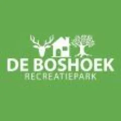 De Boshoek discount code