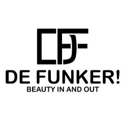 De Funker