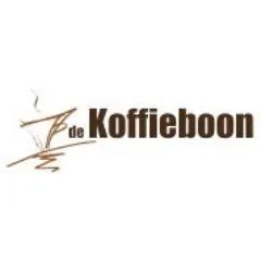 De Koffieboon discount code
